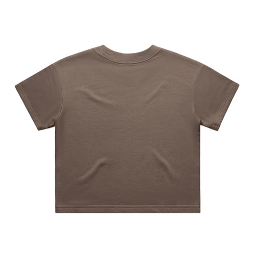 MUSK - BACK wo's-terry-tee-musk-back